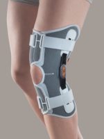 Orthoservice GenuSKILL 15A - Orteza kolana