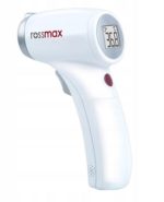 Rossmax HC700 - Termometr bezdotykowy