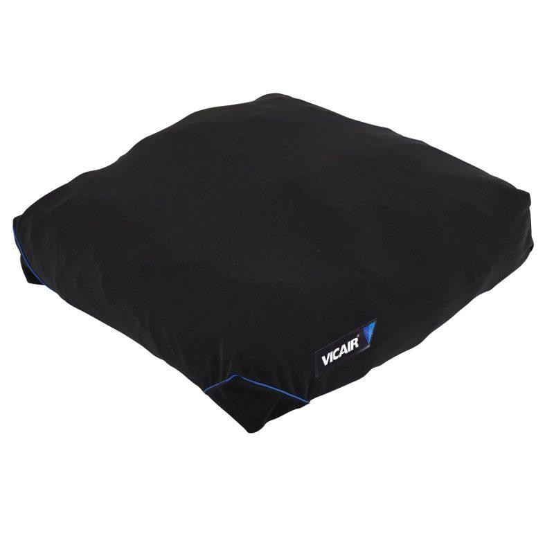 Vicair Adjuster O2 - Poduszka przeciwodleżynowo-stabilizacyjna
