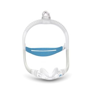 ResMed AirFit N30i - Maska nosowa CPAP