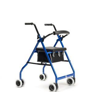 Balkonik Vermeiren Cadeo