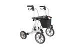 Rehasense Explorer M - Rollator, podpórka, chodzik