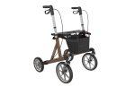 Rehasense Explorer M - Rollator, podpórka, chodzik