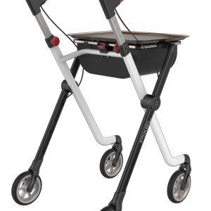 Rehasense PIXEL - Rollator, podpórka, chodzik