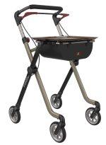 Rehasense PIXEL - Rollator, podpórka, chodzik