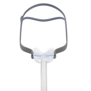 ResMed Airfit N30 - Maska podnosowa CPAP