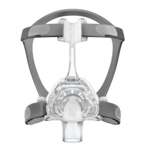 ResMed Mirage Fx - Maska nosowa CPAP