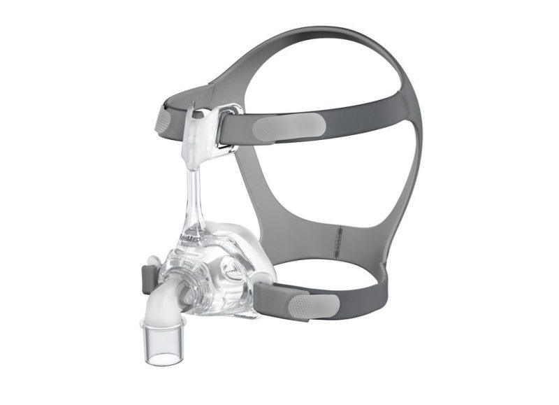 ResMed Mirage Fx - Maska nosowa CPAP