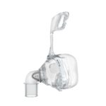 ResMed Mirage Fx - Maska nosowa CPAP