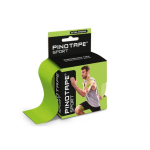 PINOTAPE® Sport - Taśma kinezjologiczna