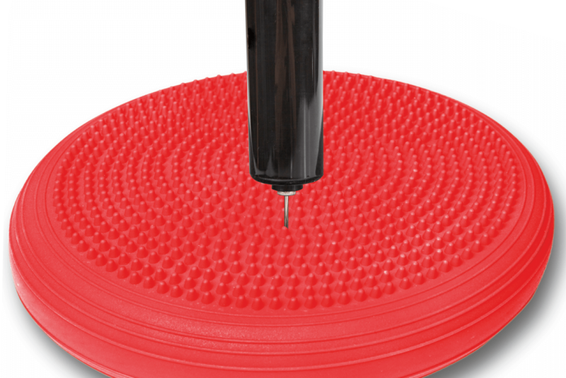 Qmed Balance Disc - Poduszka sensoryczna
