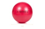 Qmed Anti-Burst Gym Ball - Piłka rehabilitacyjna