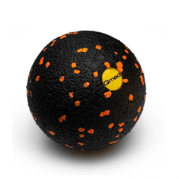 Qmed Standard Ball - Piłeczka do masażu punktowego