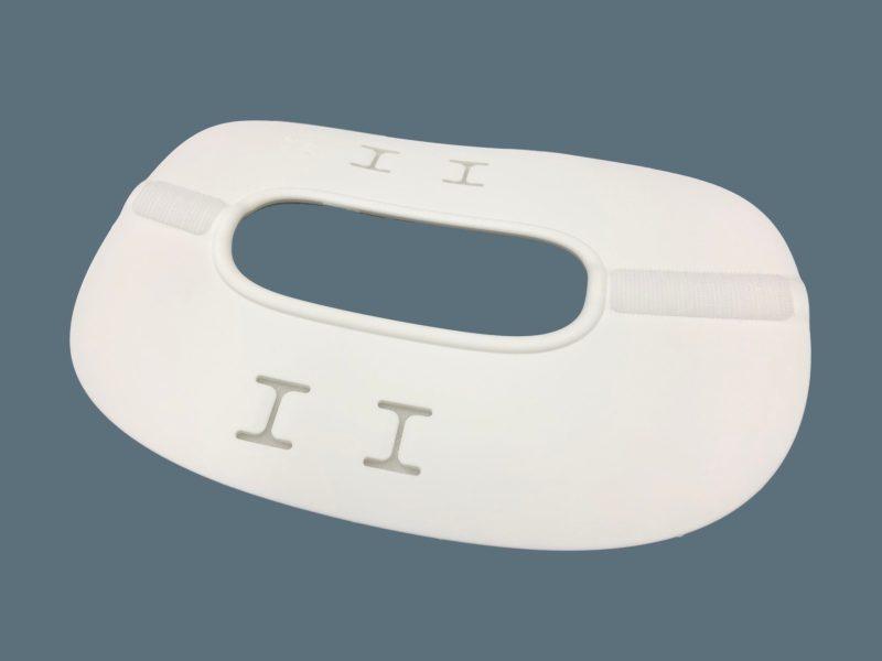 Orthoservice Lumboskill 70 - Orteza lędźwiowo-krzyżowa