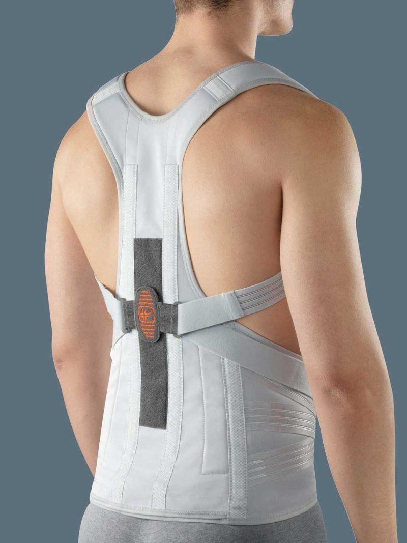 Orthoservice Flex-B - Orteza tułowia