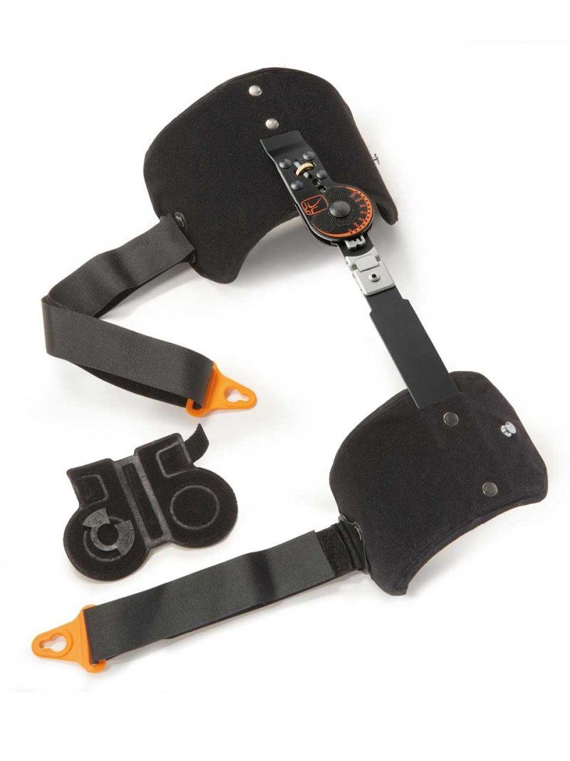 Orthoservice Hipocross - Orteza stawu biodrowego