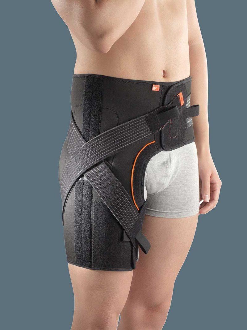 Orthoservice Hipocross - Orteza stawu biodrowego