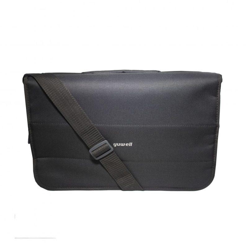 Yuwell YH-550 - Aparat CPAP