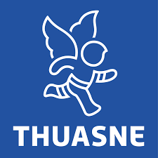 THUASNE