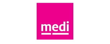 MEDI