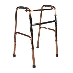 Balkonik Timago FS 913L