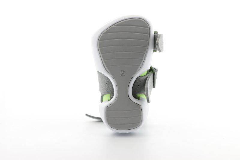 C-Pro Direct ADM Ankle Foot Orthosis - Orteza stawu skokowego ADM