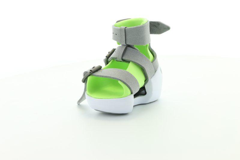 C-Pro Direct ADM Ankle Foot Orthosis - Orteza stawu skokowego ADM