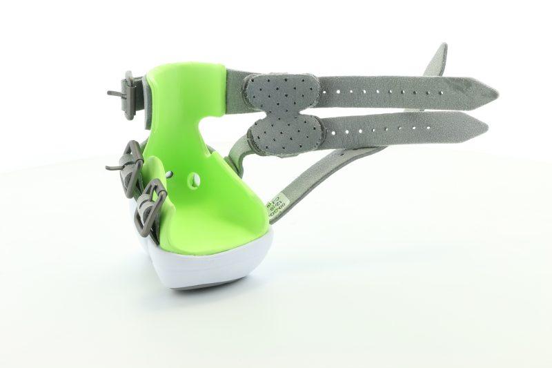 C-Pro Direct ADM Ankle Foot Orthosis - Orteza stawu skokowego ADM