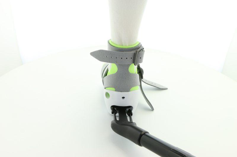 C-Pro Direct ADM Ankle Foot Orthosis - Orteza stawu skokowego ADM
