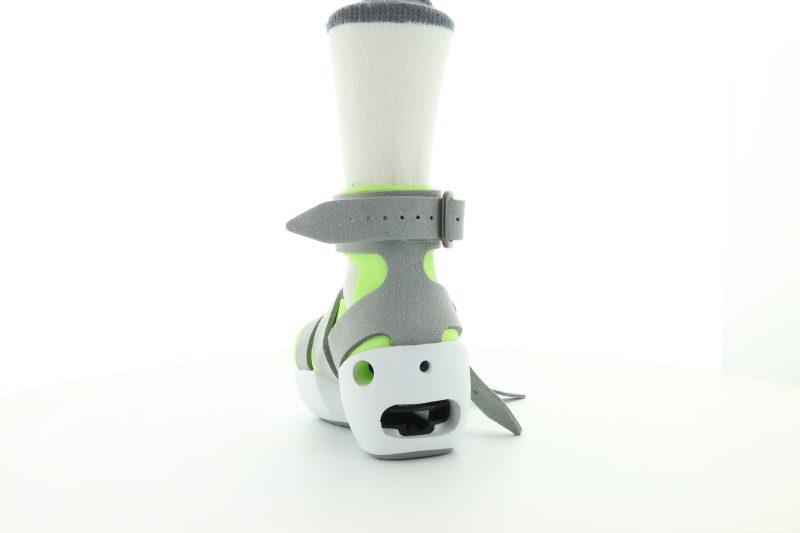 C-Pro Direct ADM Ankle Foot Orthosis - Orteza stawu skokowego ADM
