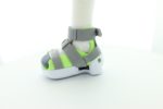 C-Pro Direct ADM Ankle Foot Orthosis - Orteza stawu skokowego ADM