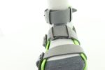 C-Pro Direct ADM Ankle Foot Orthosis - Orteza stawu skokowego ADM