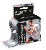 pinotape-sport-taśma-renifery-4med-katowice-gliwice