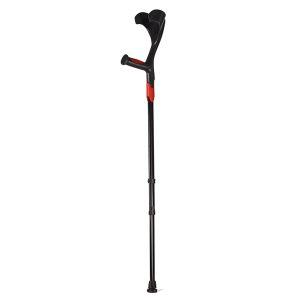 Kula łokciowa HMS-Vilgo Ellipse