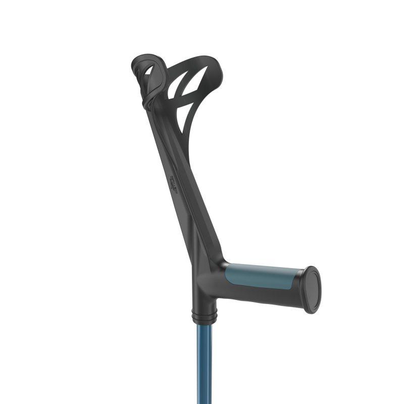 hms-vilgo-pallas-kula-lokciowa-4med-katowice-gliwice