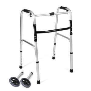 Balkonik Timago JMC-C 3222