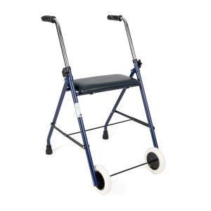 Balkonik Timago JMC-C 3511