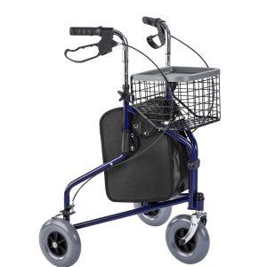 Balkonik Timago TGR-R RT 892G