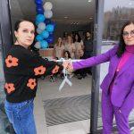 Centrum zaopatrzenia i wsparcia ruchowego 4MED Katowice Sklep medyczny w katowicach