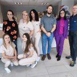 Centrum zaopatrzenia i wsparcia ruchowego 4MED Katowice Sklep medyczny w katowicach