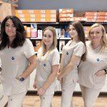 Centrum zaopatrzenia i wsparcia ruchowego 4MED Katowice Sklep medyczny w katowicach