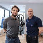 Centrum zaopatrzenia i wsparcia ruchowego 4MED Katowice Sklep medyczny w katowicach