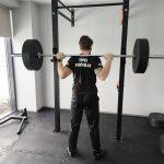 Centrum zaopatrzenia i wsparcia ruchowego 4MED Katowice Sklep medyczny w katowicach