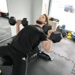 Centrum zaopatrzenia i wsparcia ruchowego 4MED Katowice Sklep medyczny w katowicach