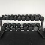 Centrum zaopatrzenia i wsparcia ruchowego 4MED Katowice Sklep medyczny w katowicach