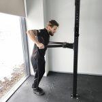 Centrum zaopatrzenia i wsparcia ruchowego 4MED Katowice Sklep medyczny w katowicach