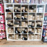 Centrum zaopatrzenia i wsparcia ruchowego 4MED Katowice Sklep medyczny w katowicach