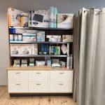 Centrum zaopatrzenia i wsparcia ruchowego 4MED Katowice Sklep medyczny w katowicach