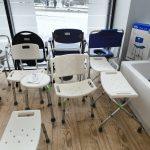 Centrum zaopatrzenia i wsparcia ruchowego 4MED Katowice Sklep medyczny w katowicach