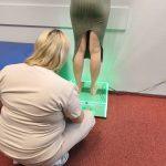 Centrum zaopatrzenia i wsparcia ruchowego 4MED Katowice Sklep medyczny w katowicach